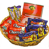 BASKET-FULL-OF-CHOCOLATES